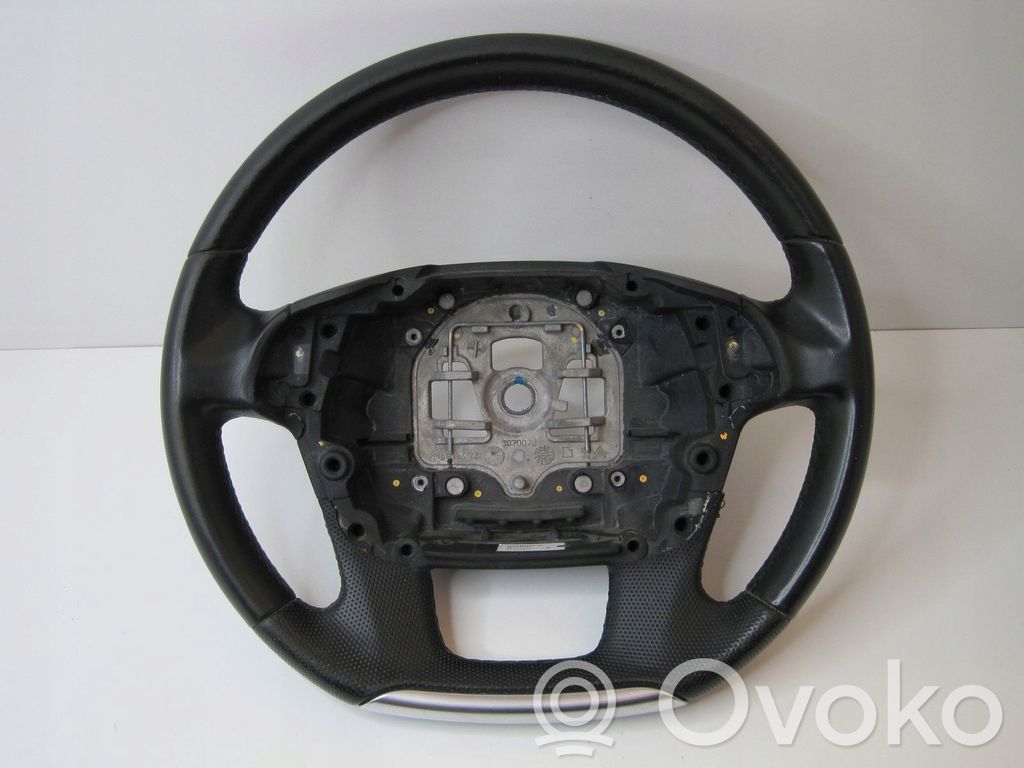 Citroen DS4 Audio sistēmas komplekts 