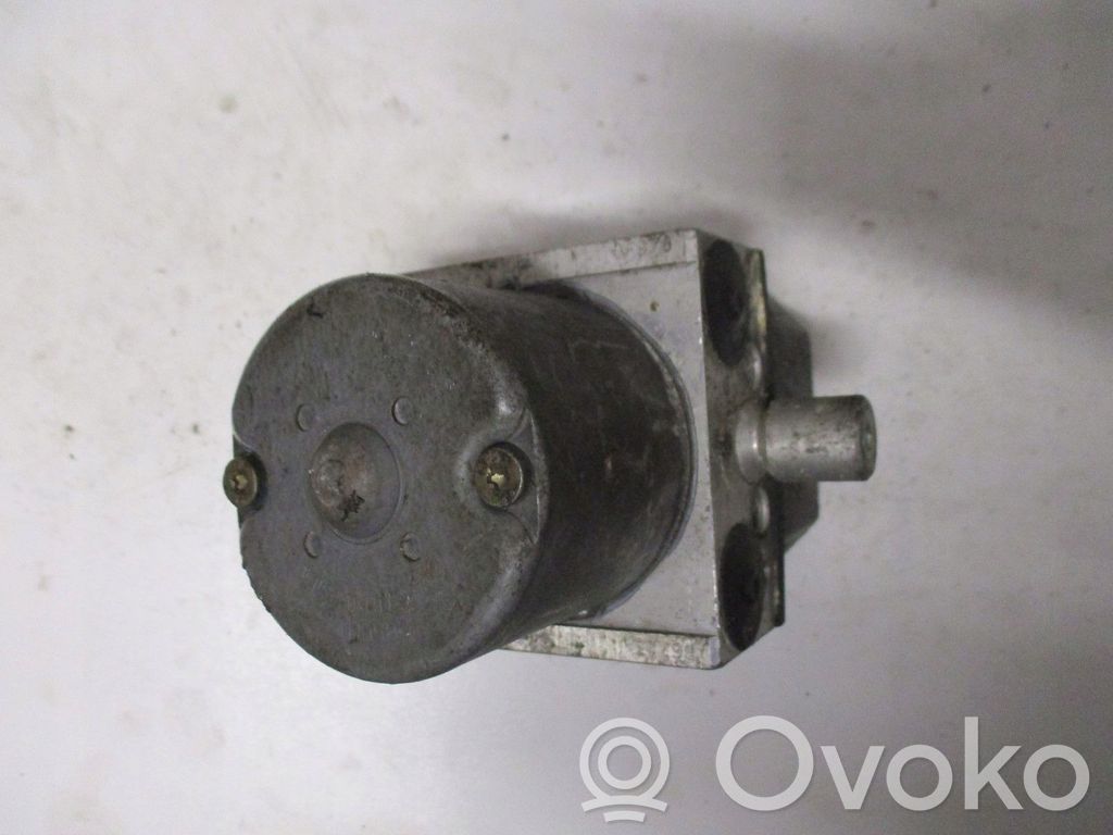 Hyundai H-1, Starex, Satellite Other brake parts 