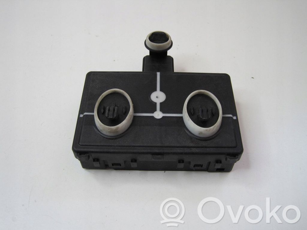 Audi A5 Audio system kit 