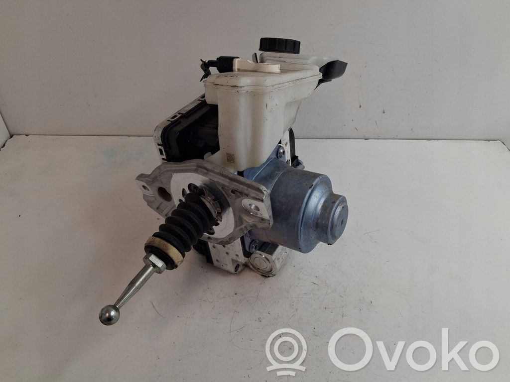Volvo XC40 Other brake parts 