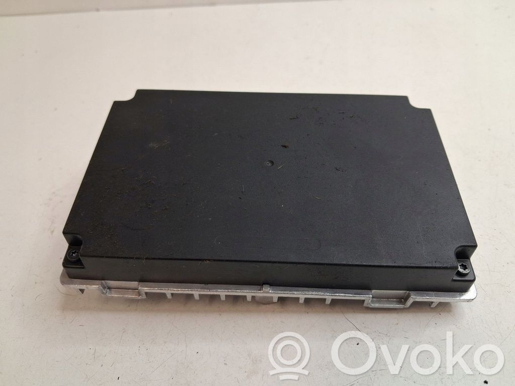 Peugeot Partner III Central body control module 