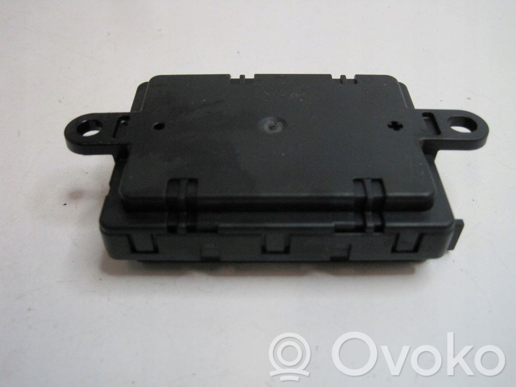Combustion control unit/module   9371374,5905232455886