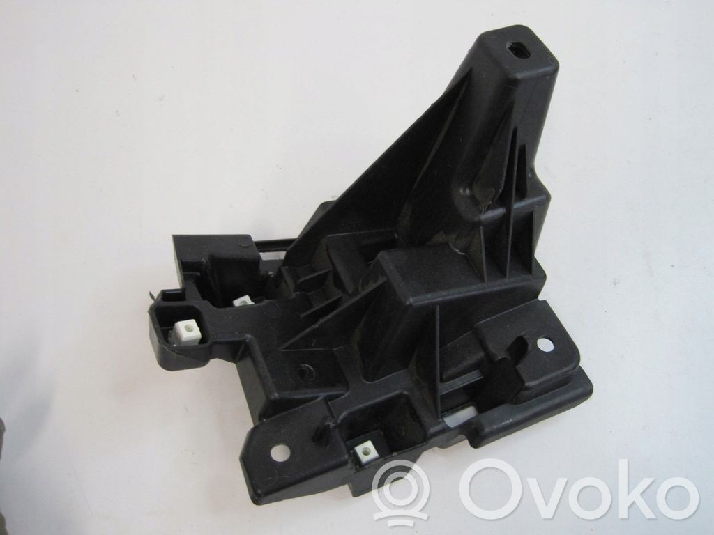 Jeep Compass Other interior part 