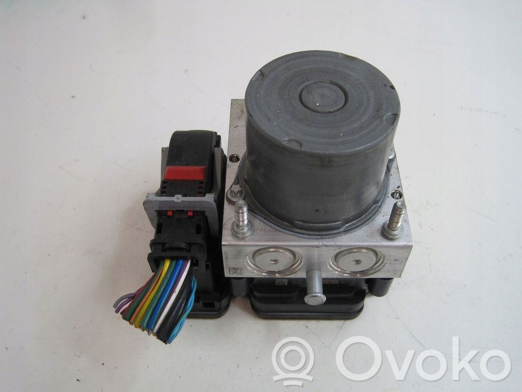 Jaguar XF Other brake parts 