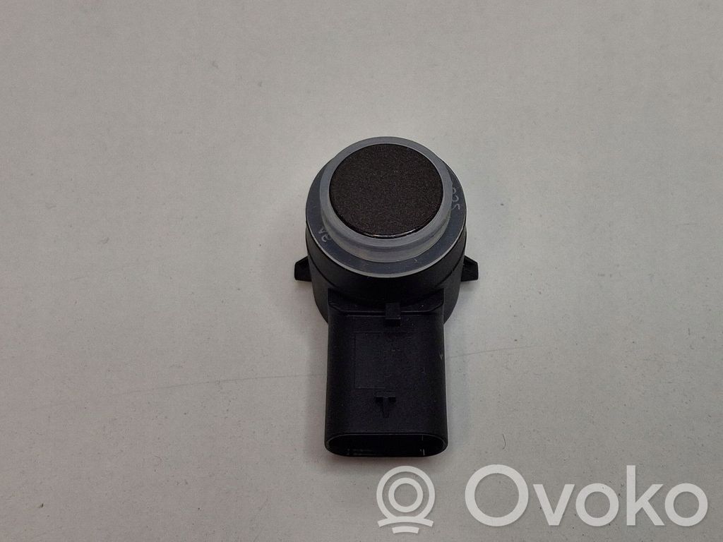 Opel Astra K Parking PDC sensor 