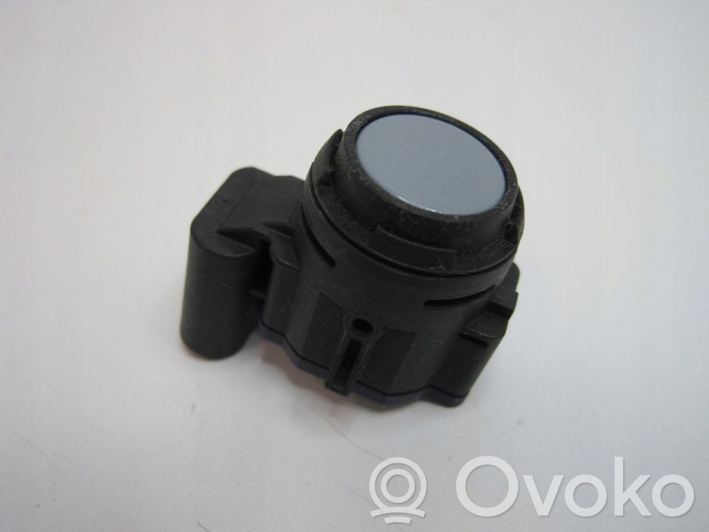 Skoda Rapid (120G, 130G, 135G) Parking PDC sensor 