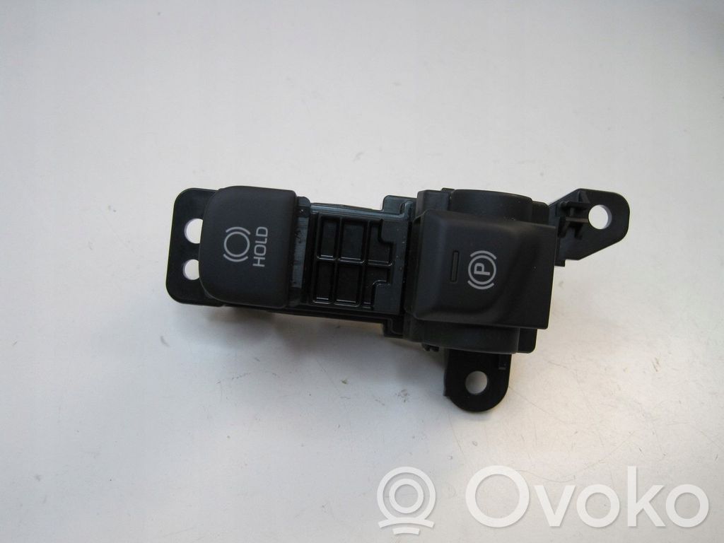 Toyota Yaris Konsola środkowa / Panel sterowania 