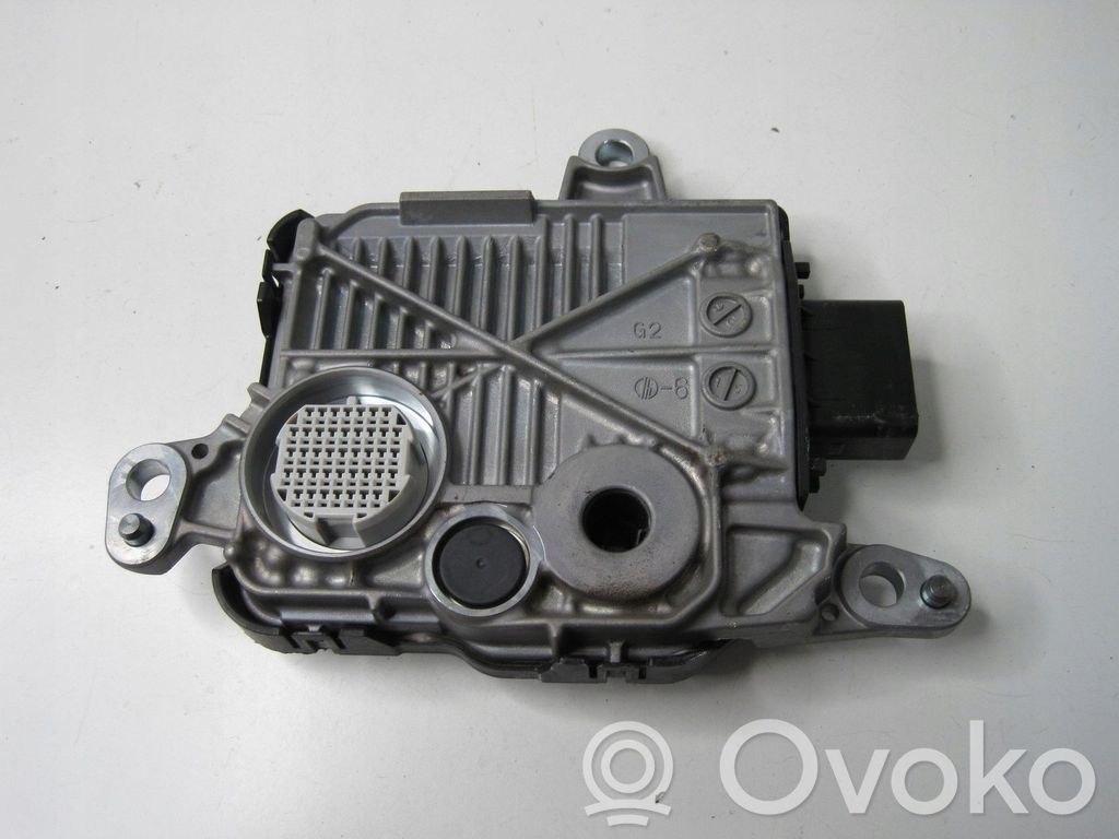Volvo XC60 Audio system kit 