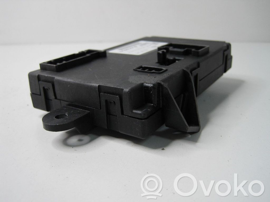 Volvo XC60 Audio system kit 