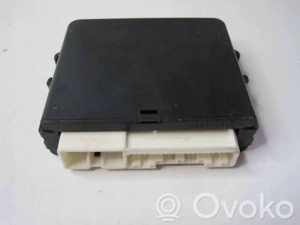 Lexus GS 250 350 300H 450H Audio system kit 