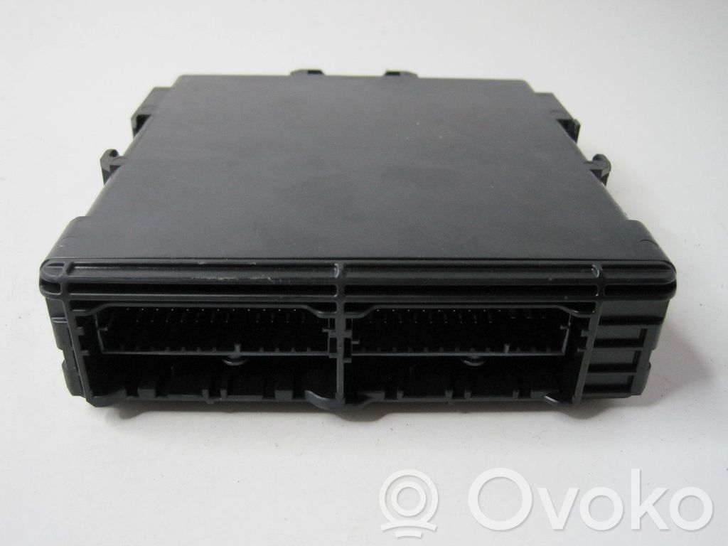 Toyota Yaris Audio system kit 