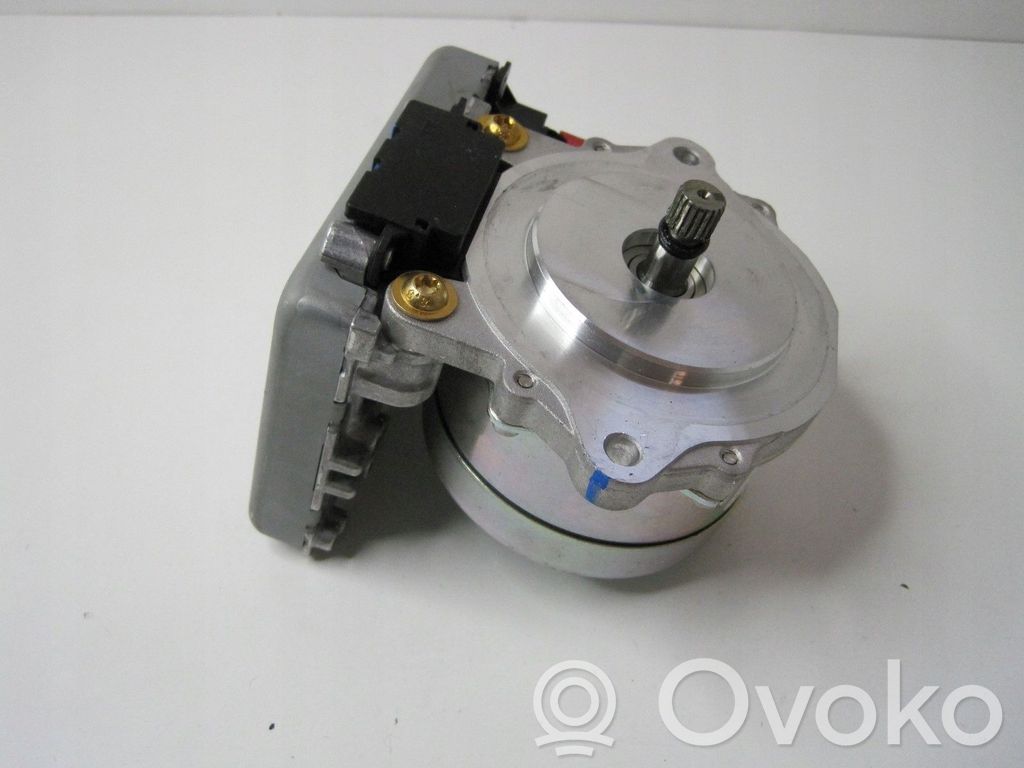 Zestaw audio   EA9CEM029