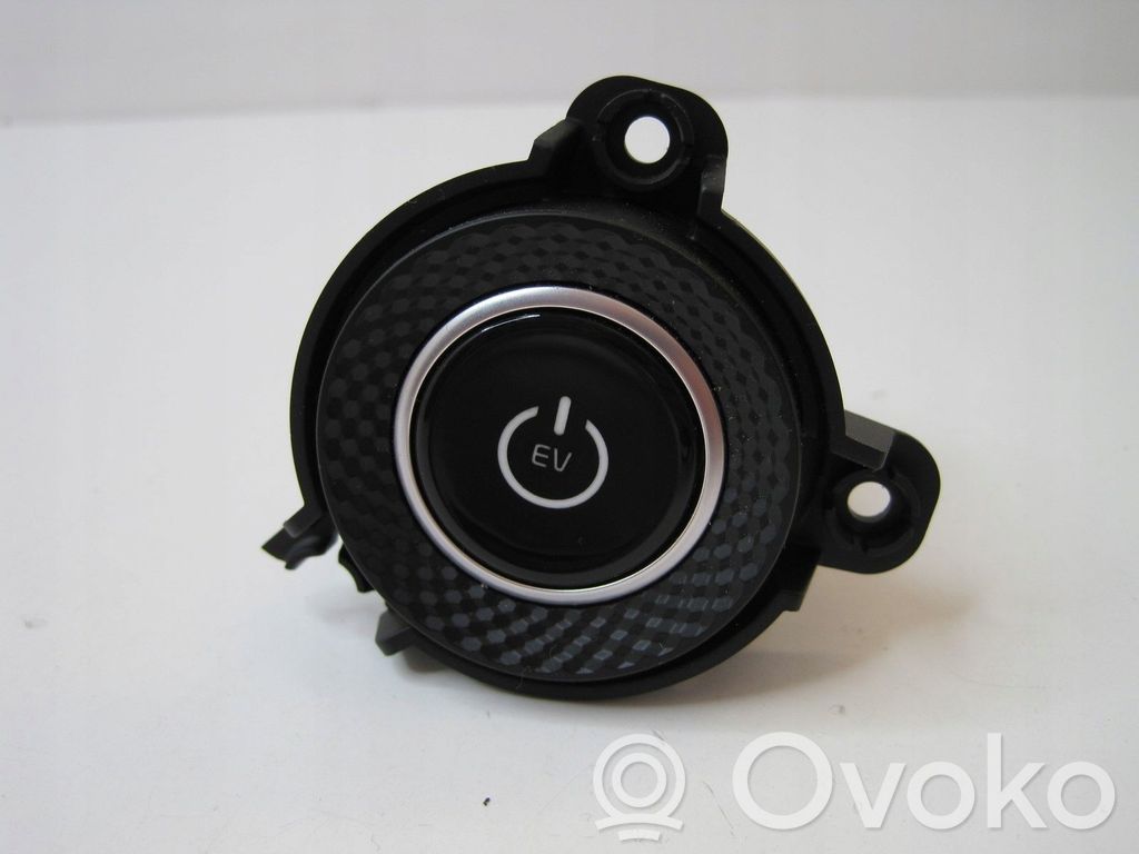 KIA Niro Audio system kit 