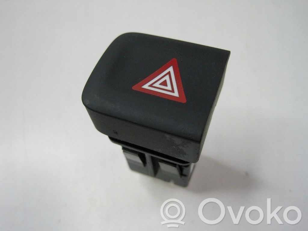 Peugeot Partner III Audio system kit 