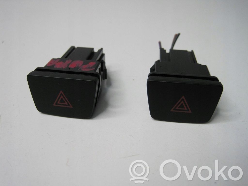 Ford Fiesta Audio system kit 