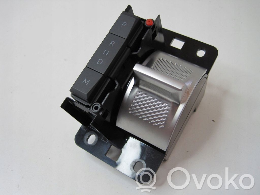 Peugeot Partner III Kit del sistema de audio 