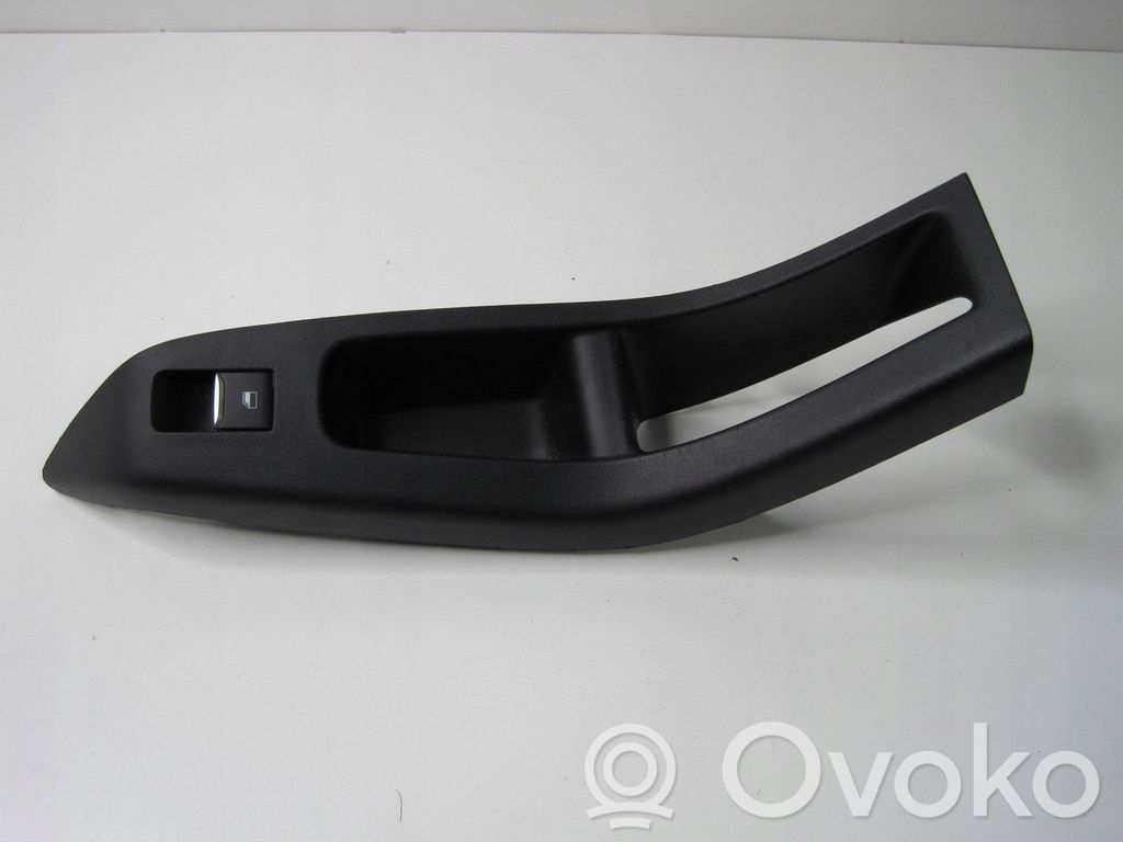 Ford Puma Audio system kit 