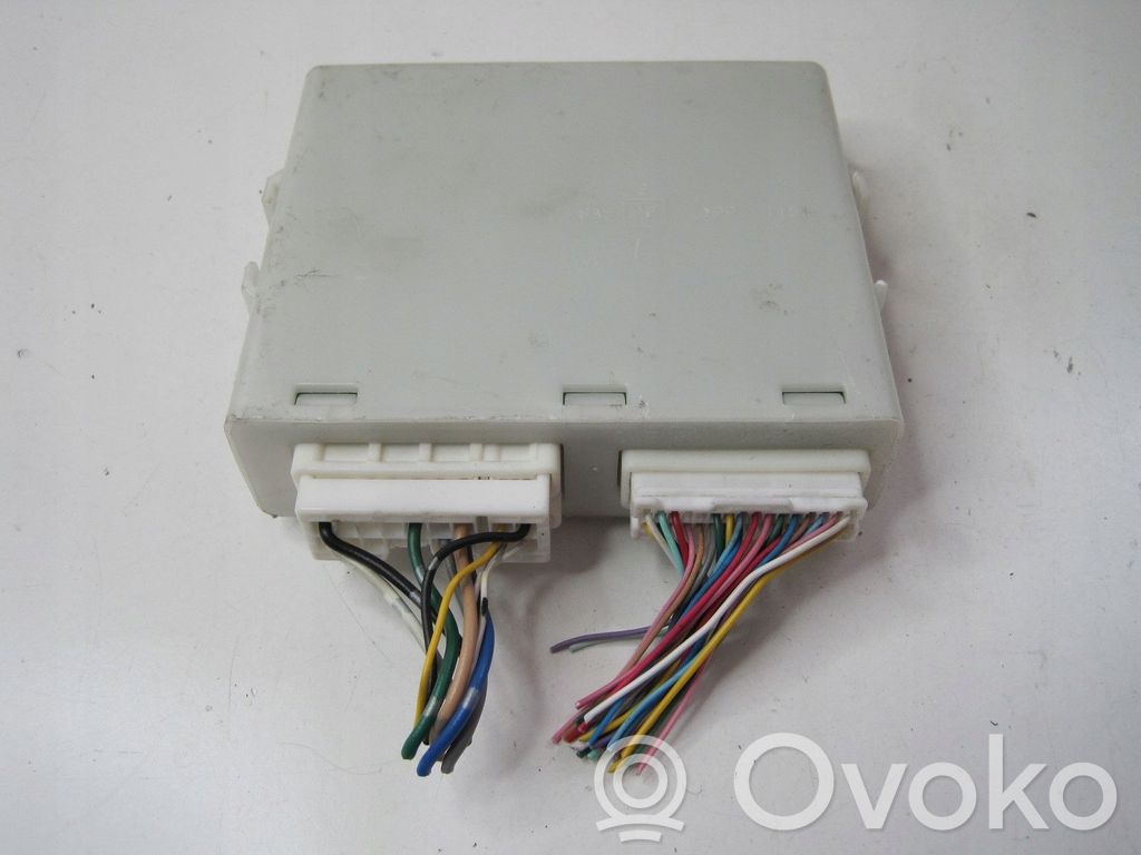 Nissan Z S30 240Z 260Z 280Z Audio system kit 