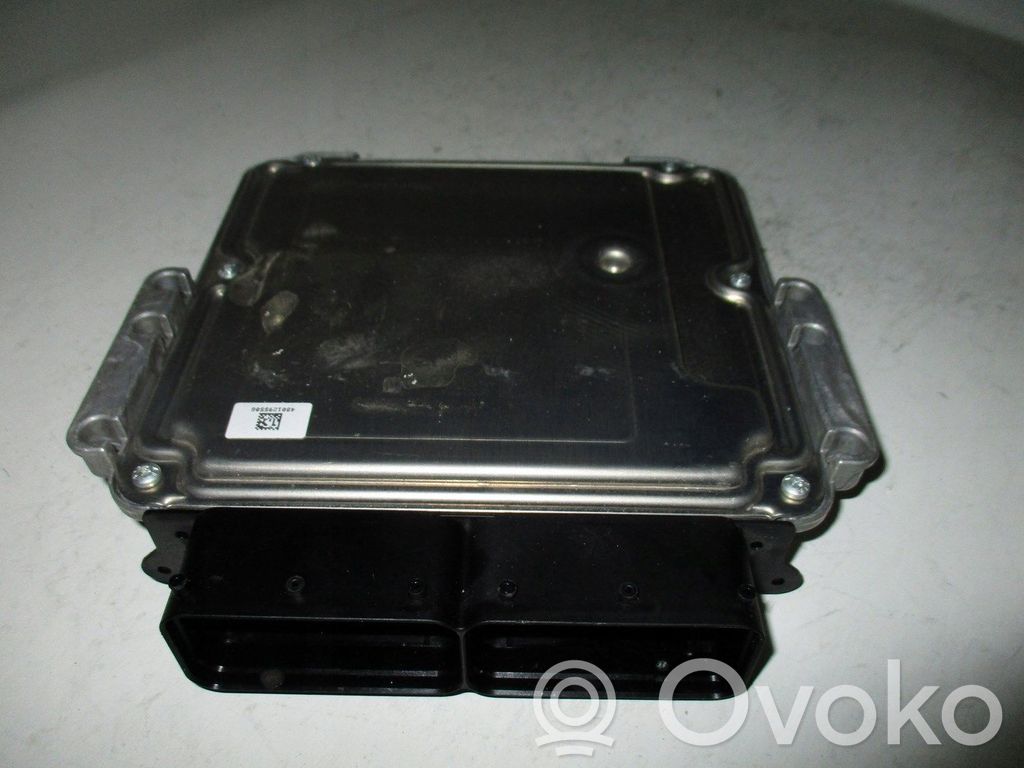 Hyundai H-1, Starex, Satellite Audio system kit 