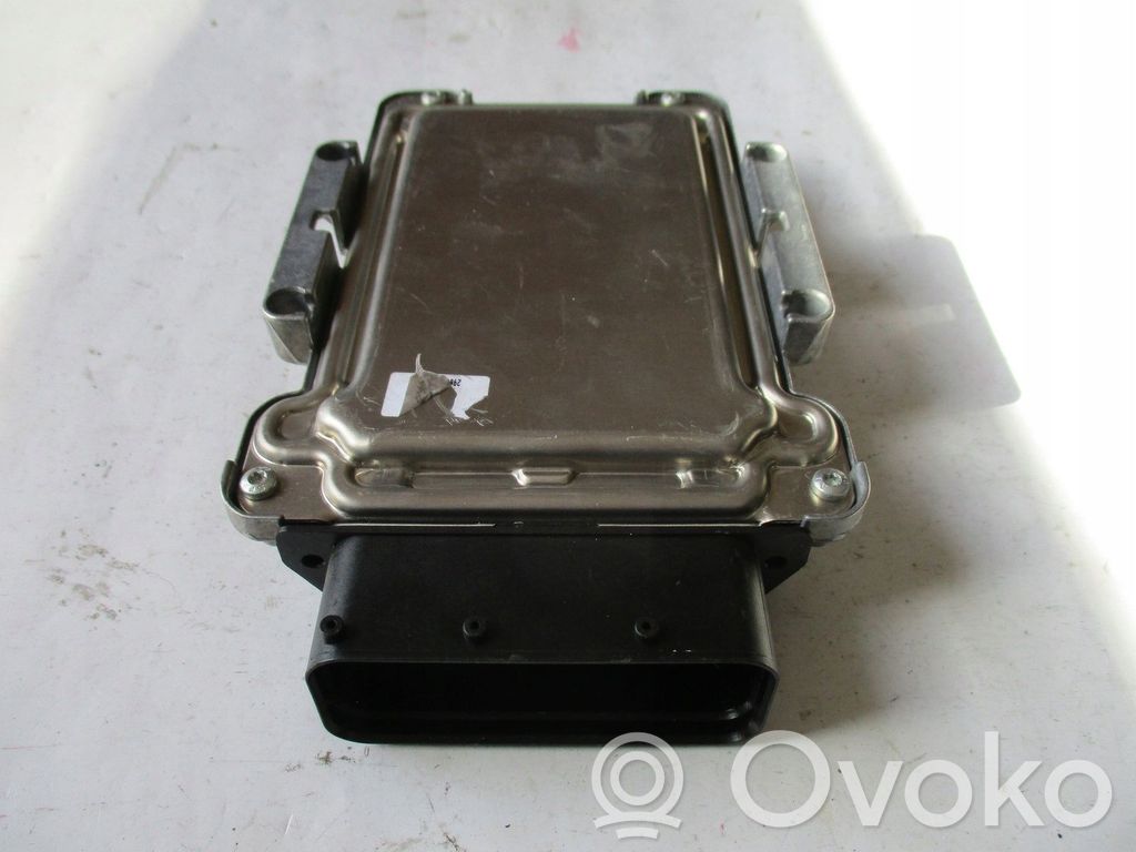 Hyundai H-1, Starex, Satellite Audio system kit 