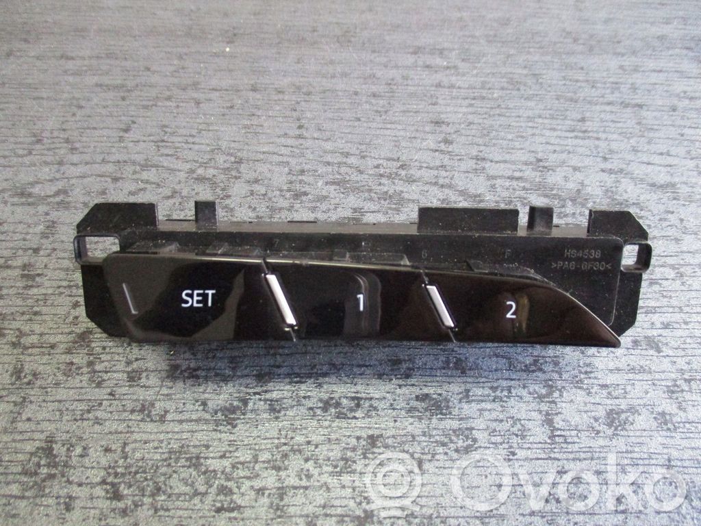 Audi A3 S3 A3 Sportback 8P Other engine bay part 