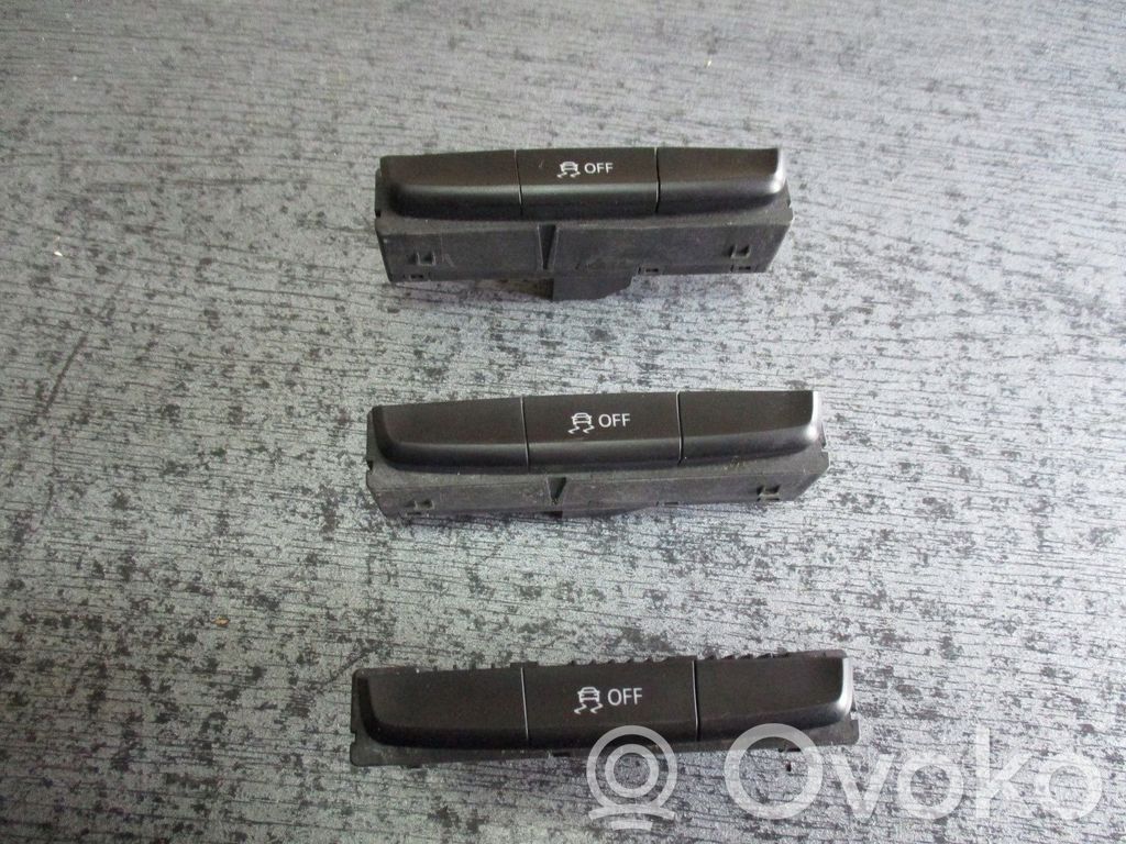 Audi A3 S3 A3 Sportback 8P Other engine bay part 
