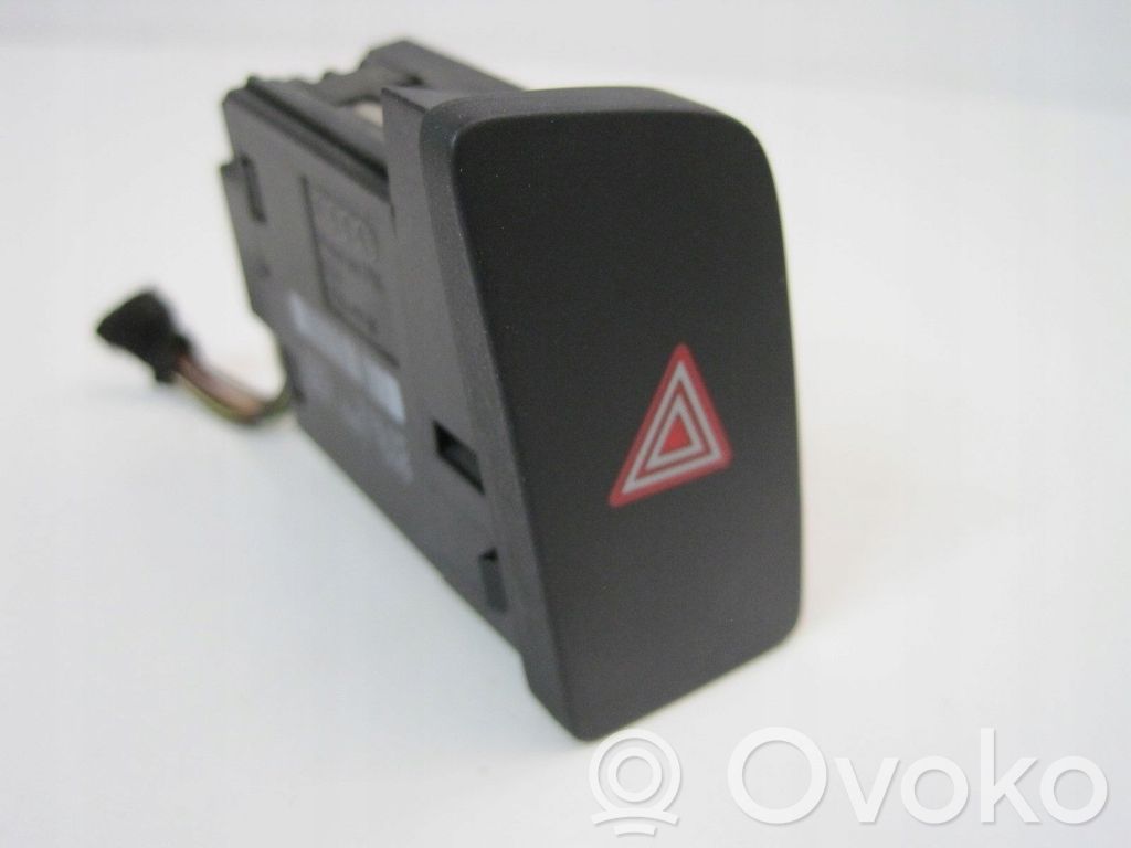 Audi Q3 Zestaw audio 