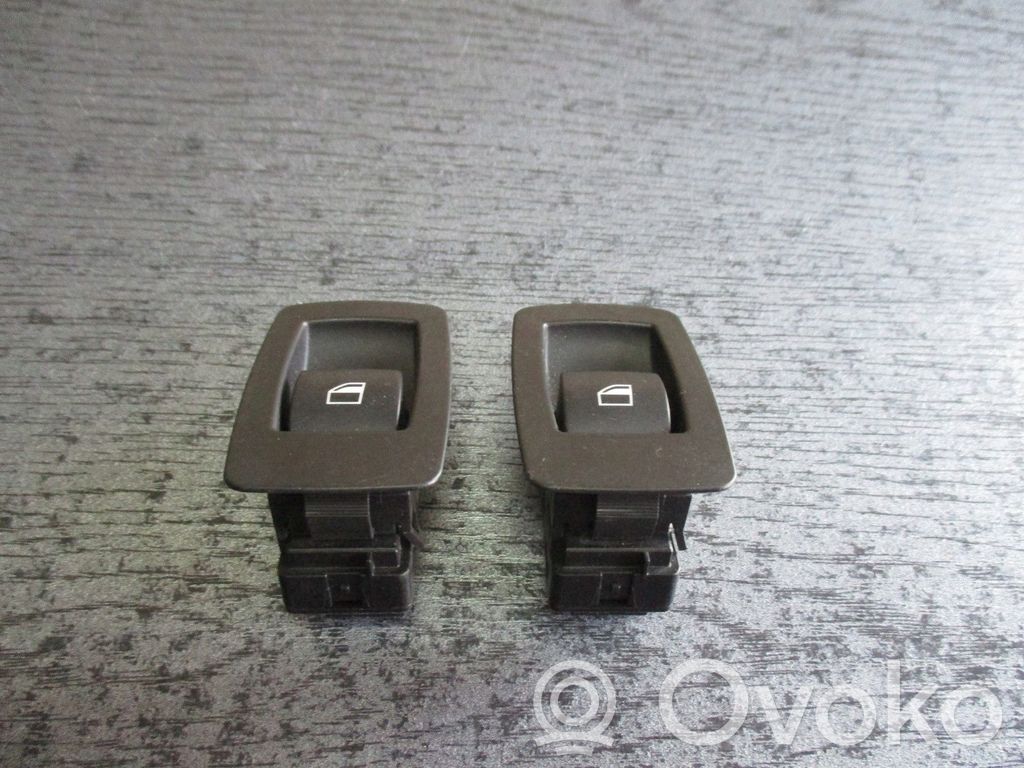 BMW 2 Active Tourer U06 Other engine bay part 