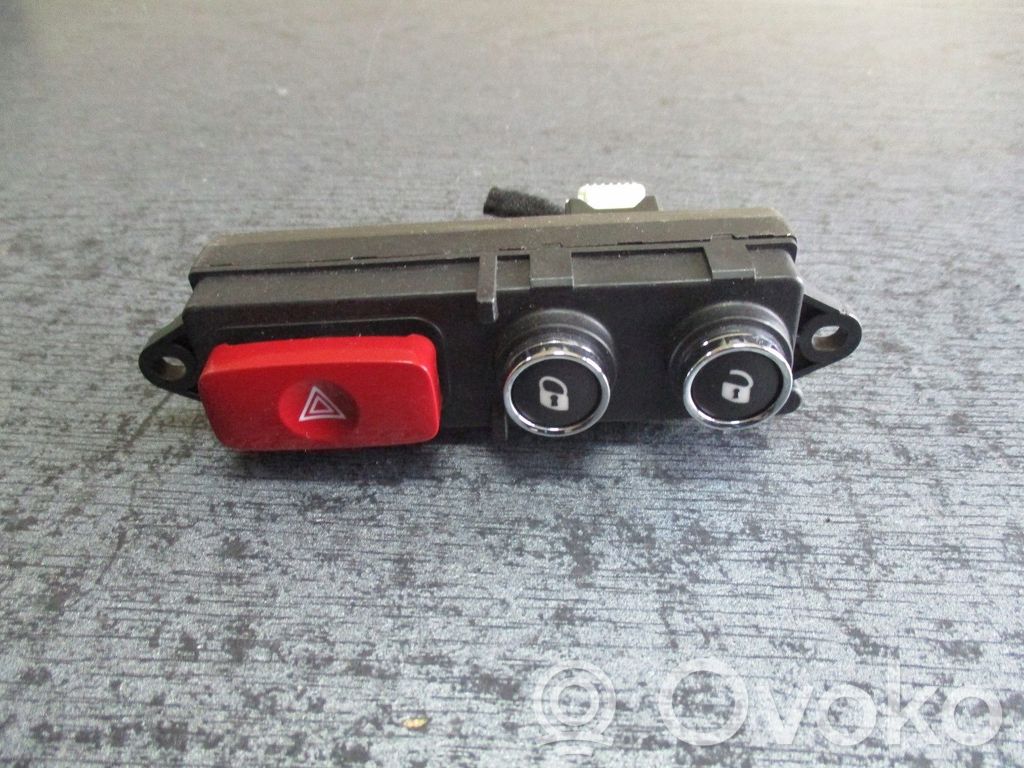 Alfa Romeo Alfasud  -  Sprint Other engine bay part 