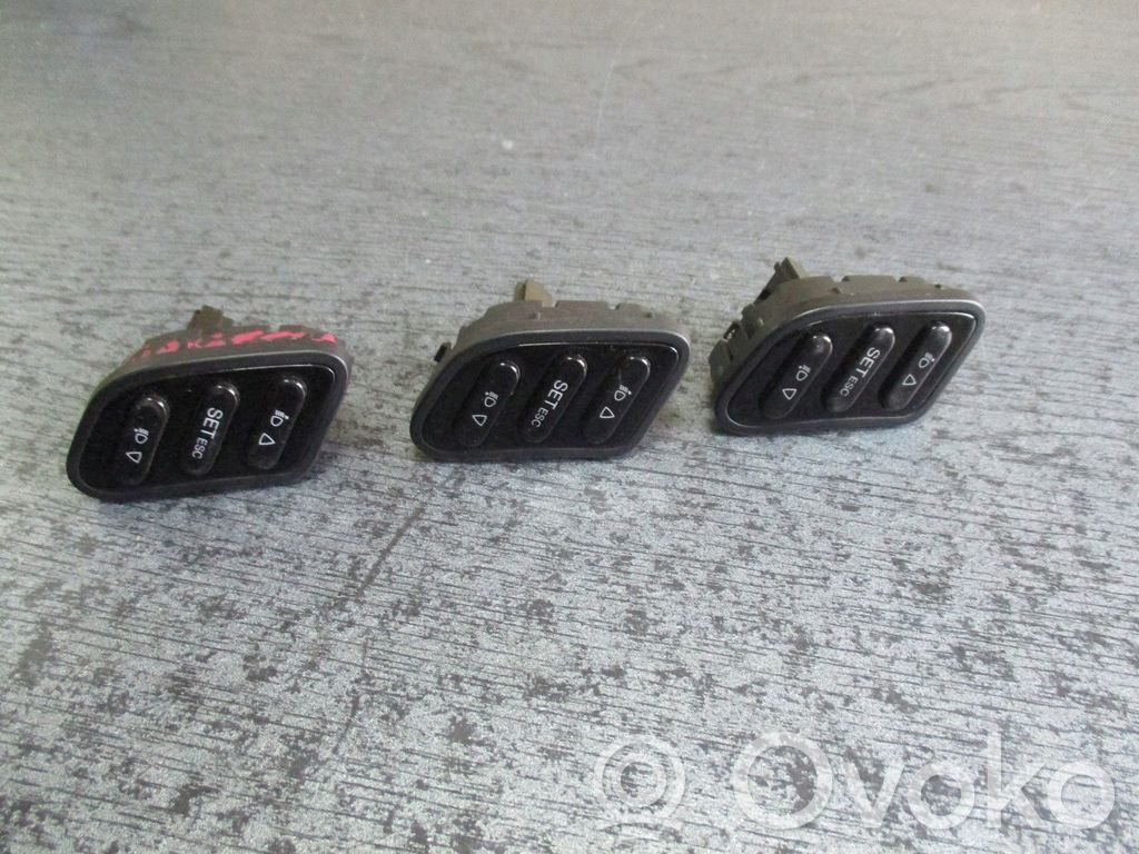 Alfa Romeo Giulietta Other engine bay part 