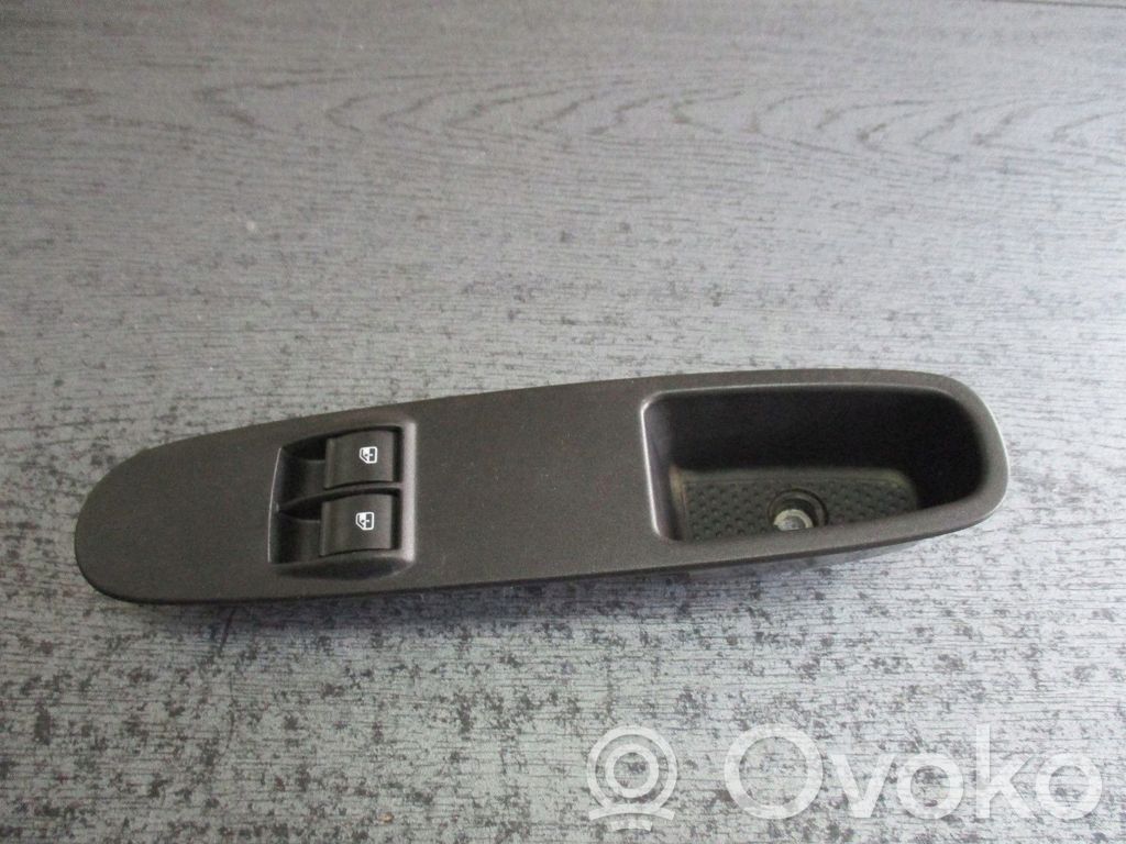 Fiat Tipo Other engine bay part 
