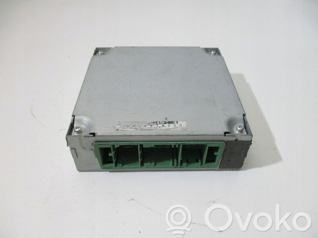 Audio system kit   7625222