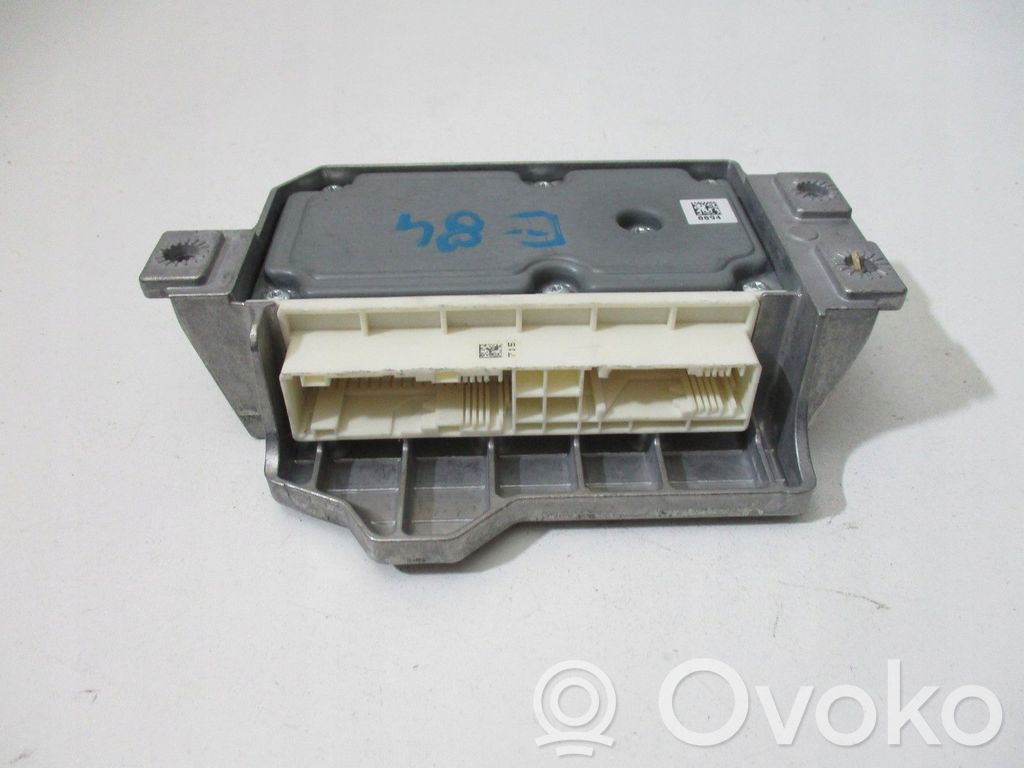 BMW 2 Active Tourer U06 Audio system kit 