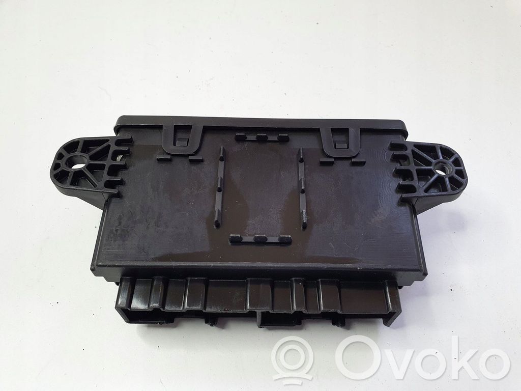 Ford Transit -  Tourneo Connect Audio system kit 