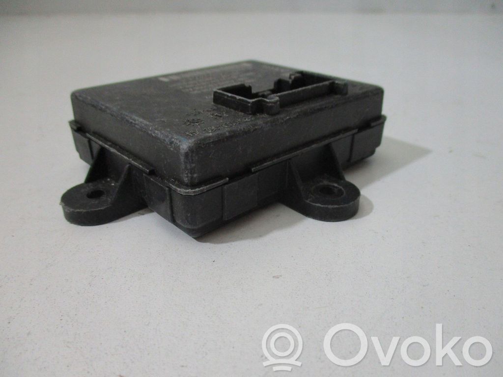 Ford Transit -  Tourneo Connect Audio system kit 
