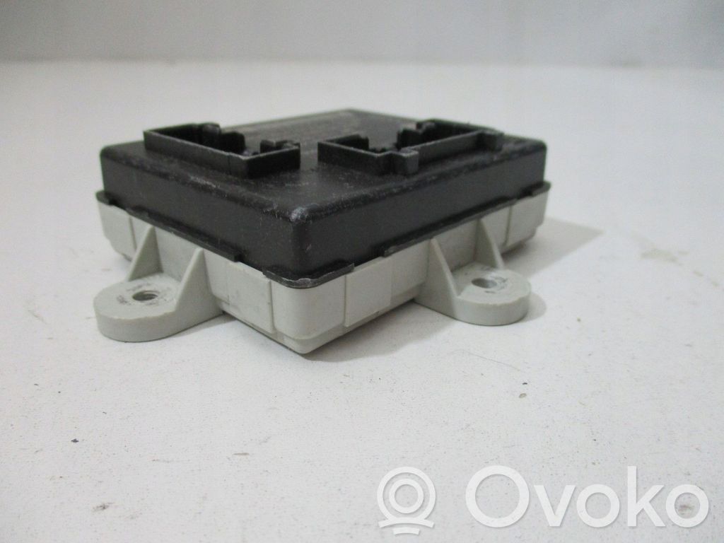 Ford Focus Audio system kit 