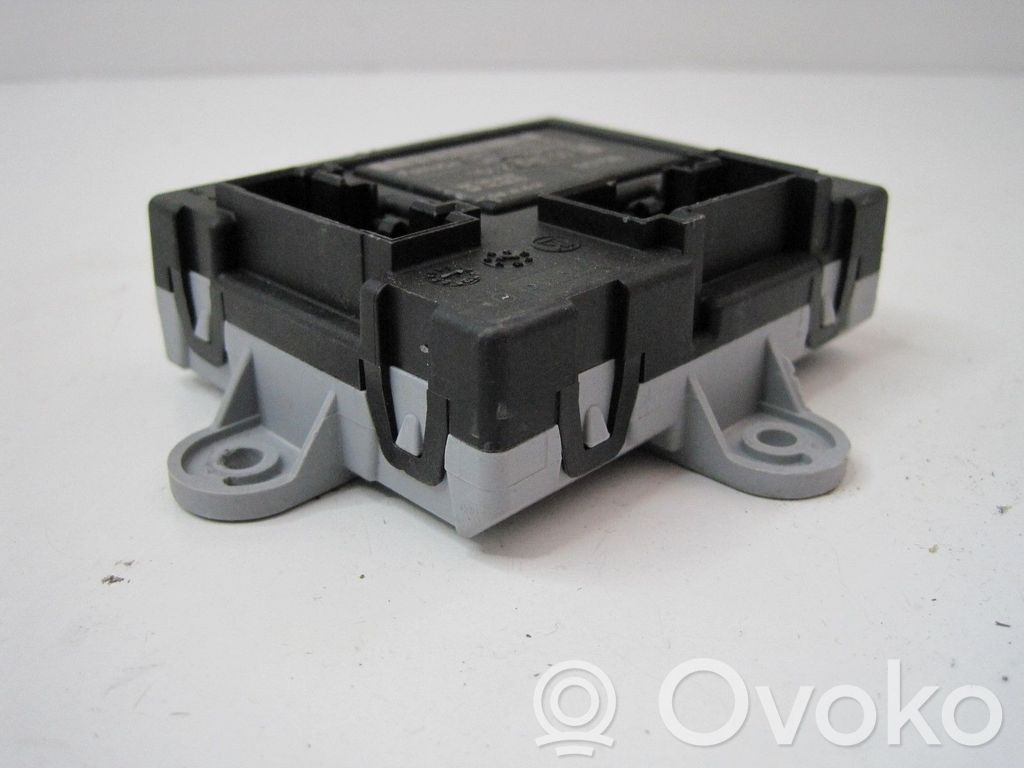 Ford Fiesta Audio system kit 