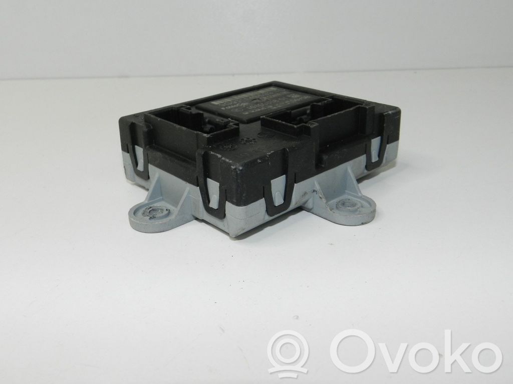 Ford Transit -  Tourneo Connect Kit système audio 