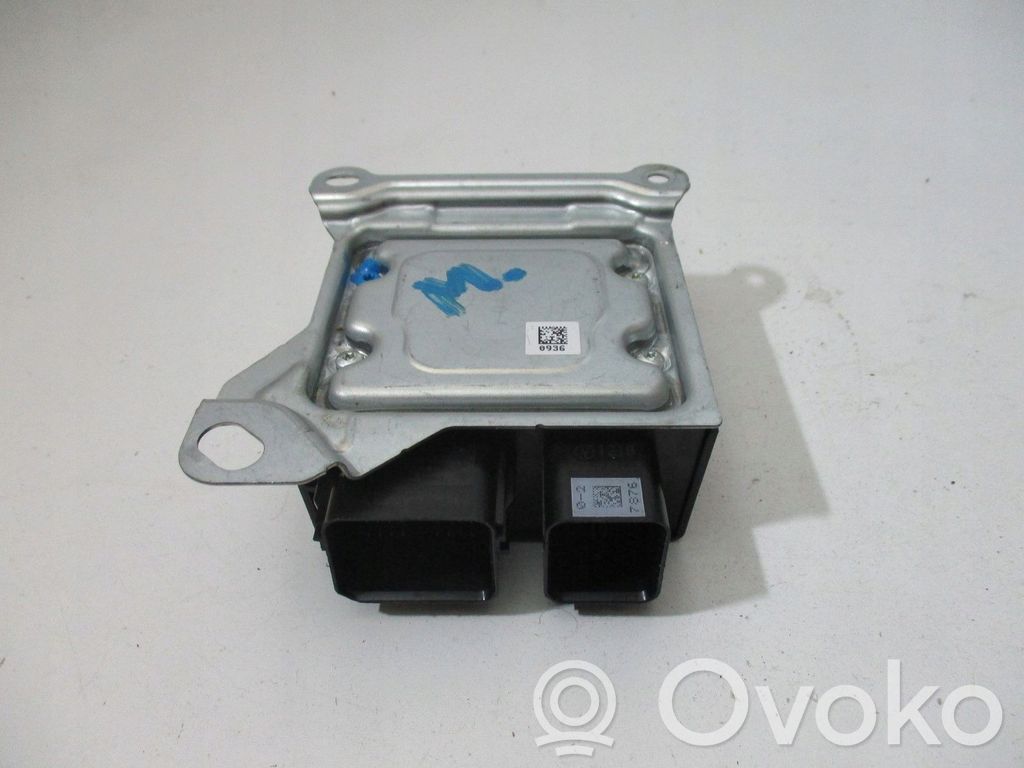 Ford Focus Audio system kit 