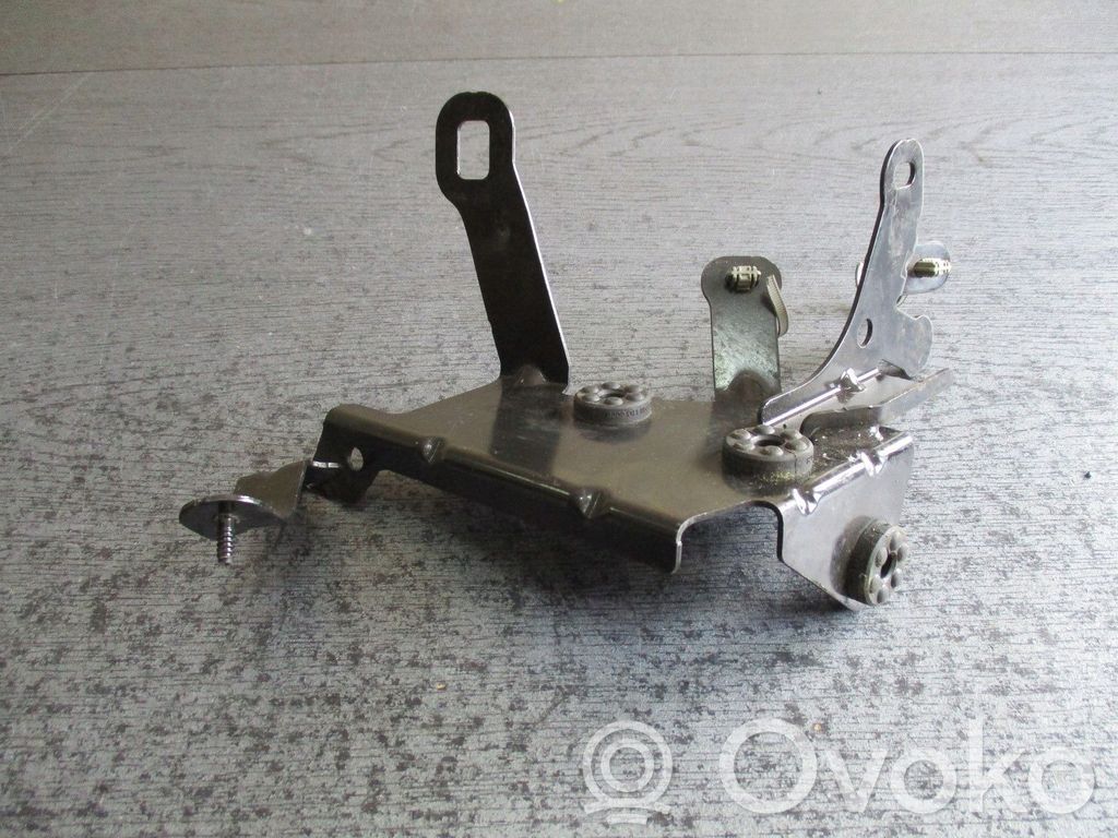 Renault Talisman Other brake parts 