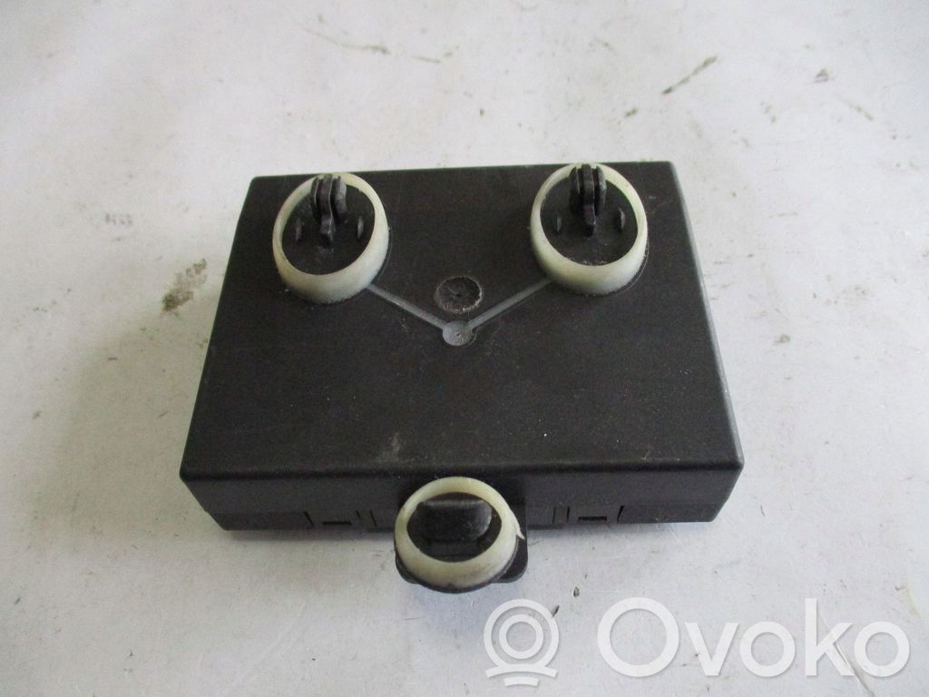 Audi A3 S3 A3 Sportback 8P Audio system kit 