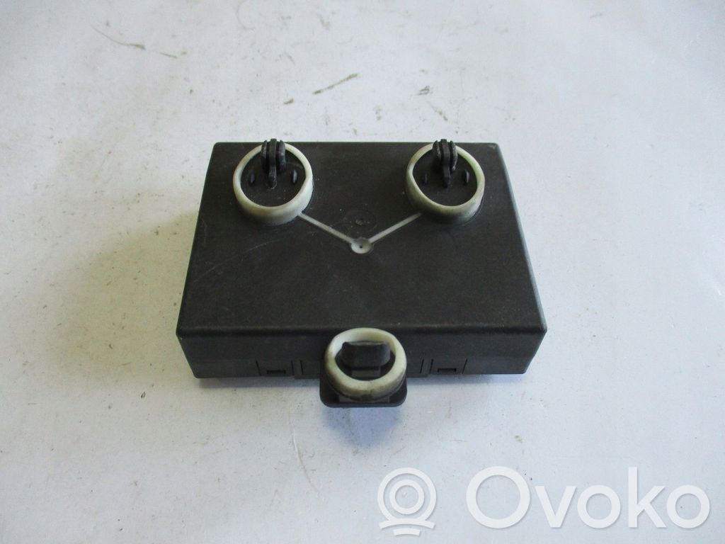 Audi A3 S3 A3 Sportback 8P Audio system kit 