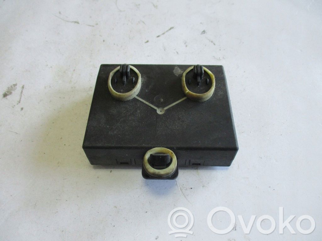 Audi A3 S3 A3 Sportback 8P Audio system kit 