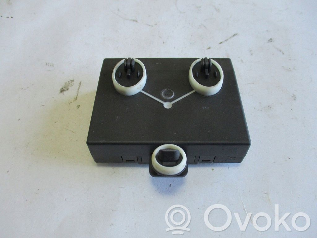 Audio system kit   8T0959795L
