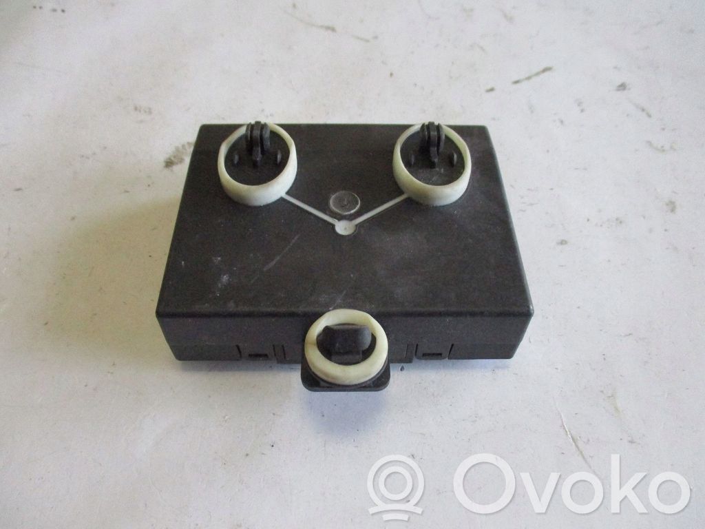 Audio system kit   4G8959795C