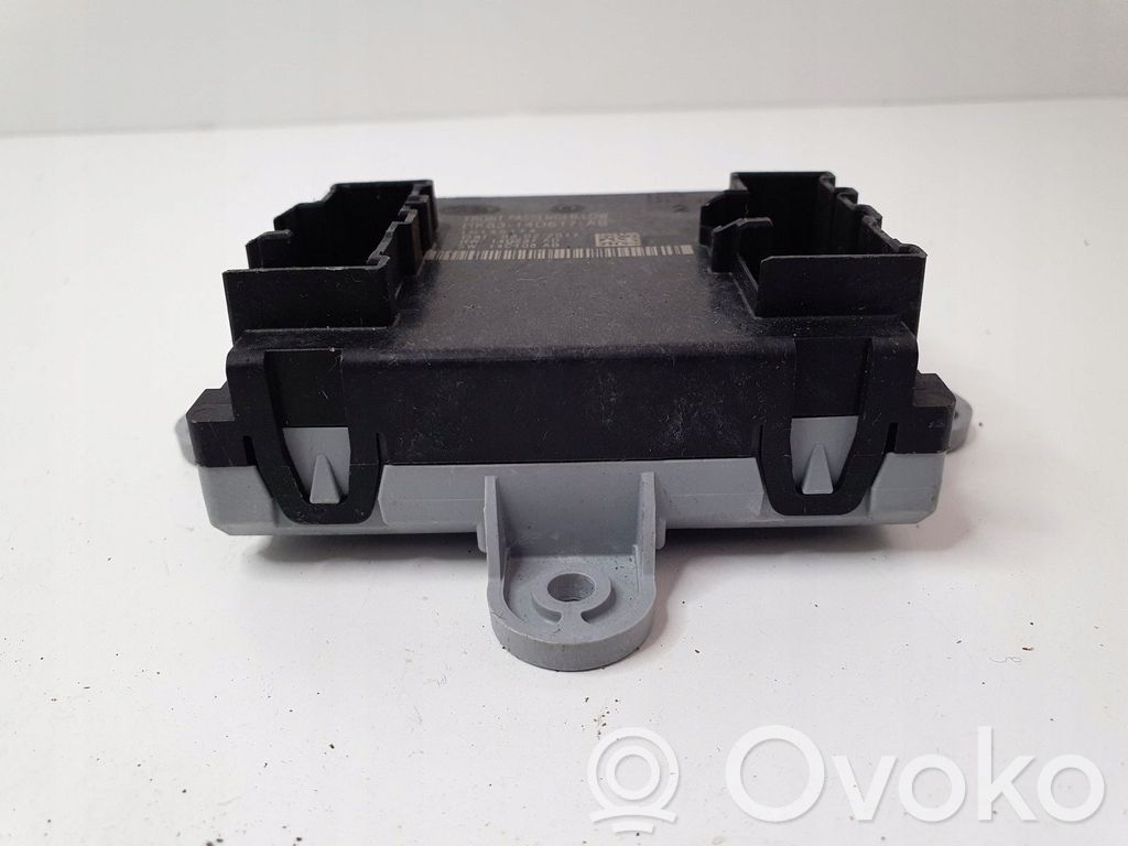 Kit système audio   HK8314D617AB