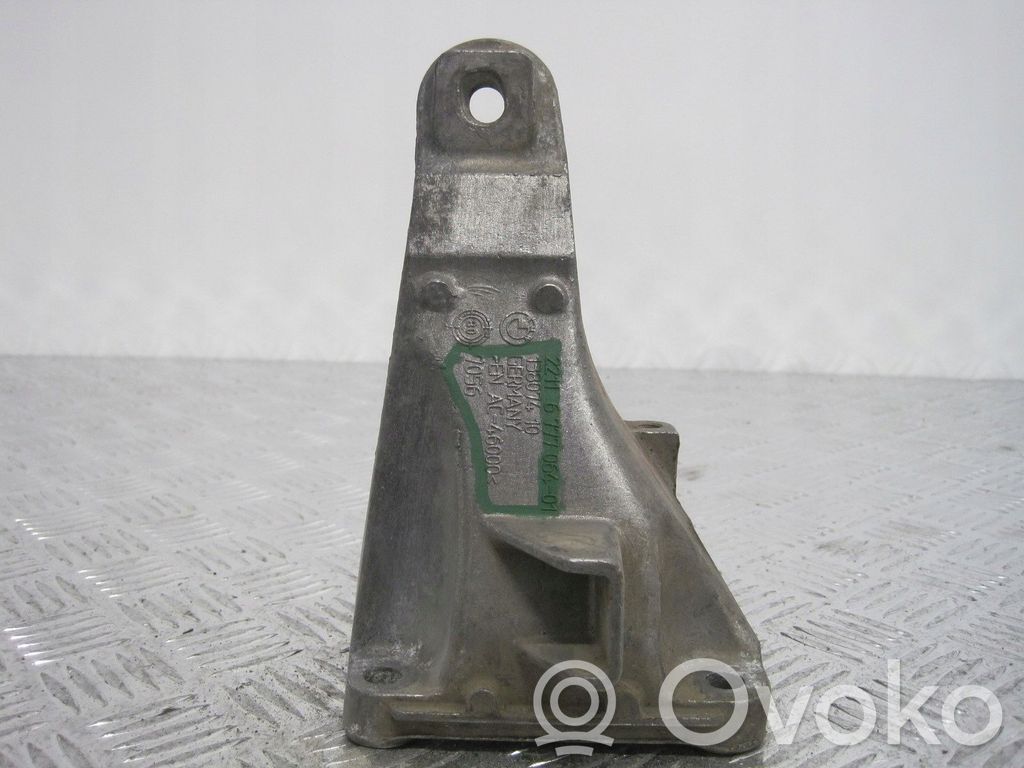 BMW X1 E84 Supporto di montaggio del motore 