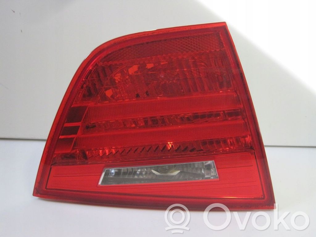 BMW 2 Active Tourer U06 Galinis žibintas kėbule 