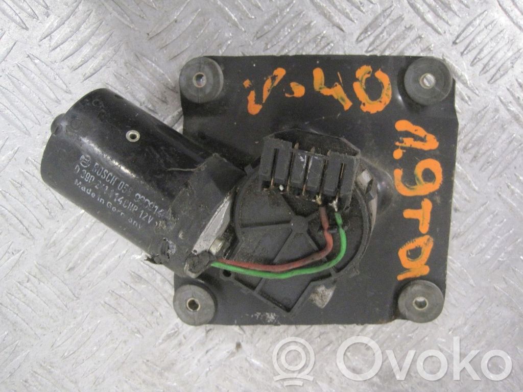 Other interior part   058980914