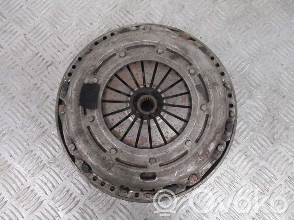 Ford Focus Sankabos komplektas 